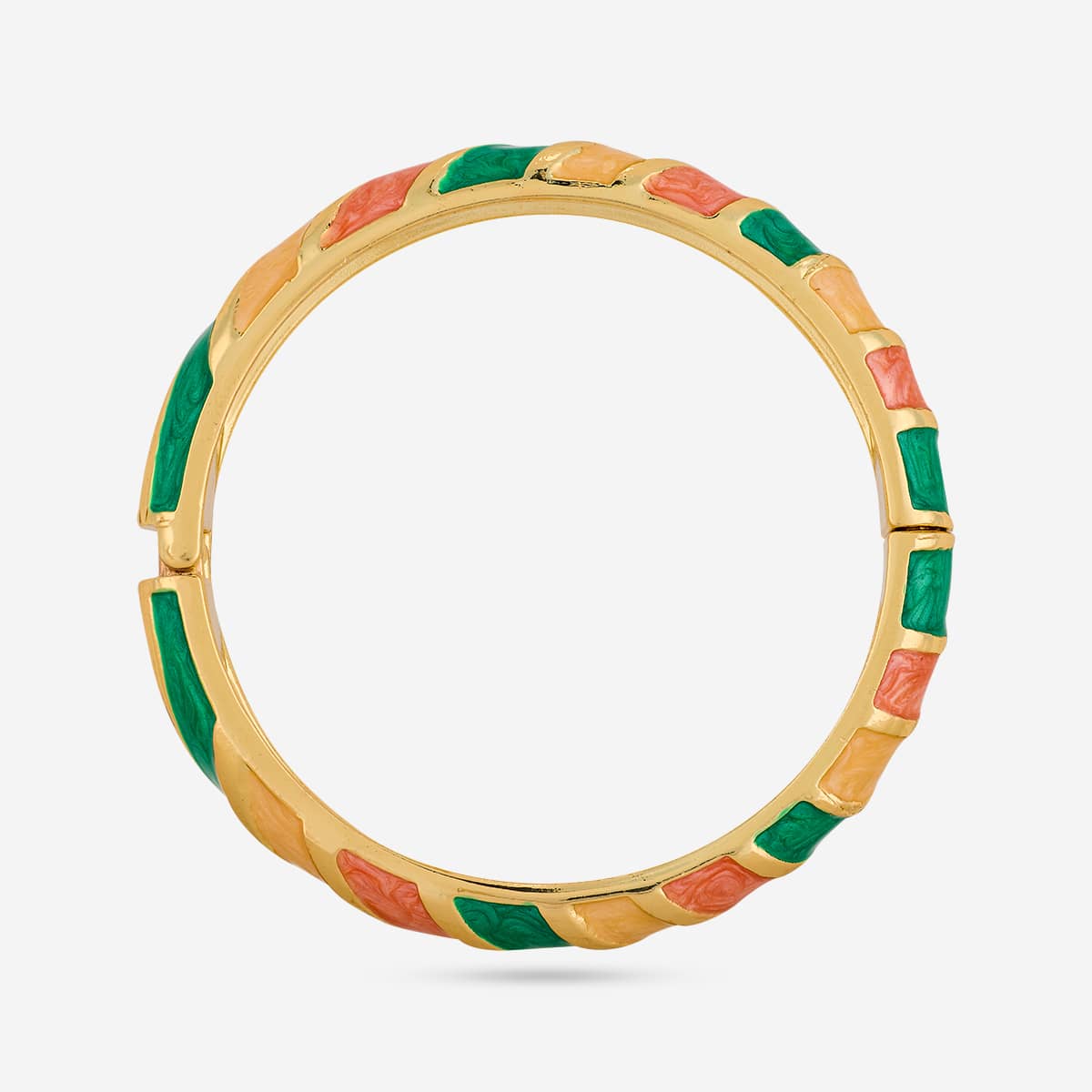 Trendy Kada Trendy Kada 190144