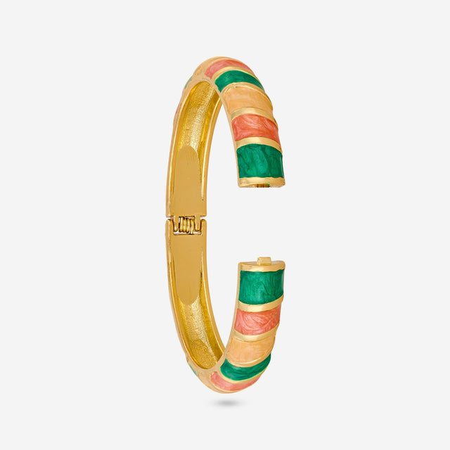 Trendy Kada Trendy Kada 190144