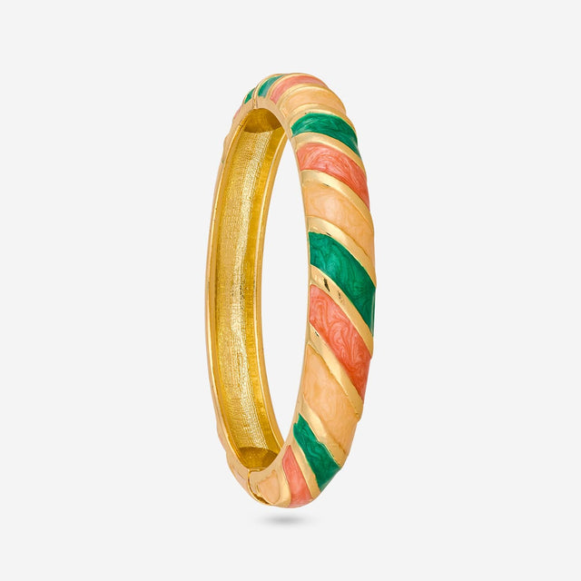 Trendy Kada Trendy Kada 190144