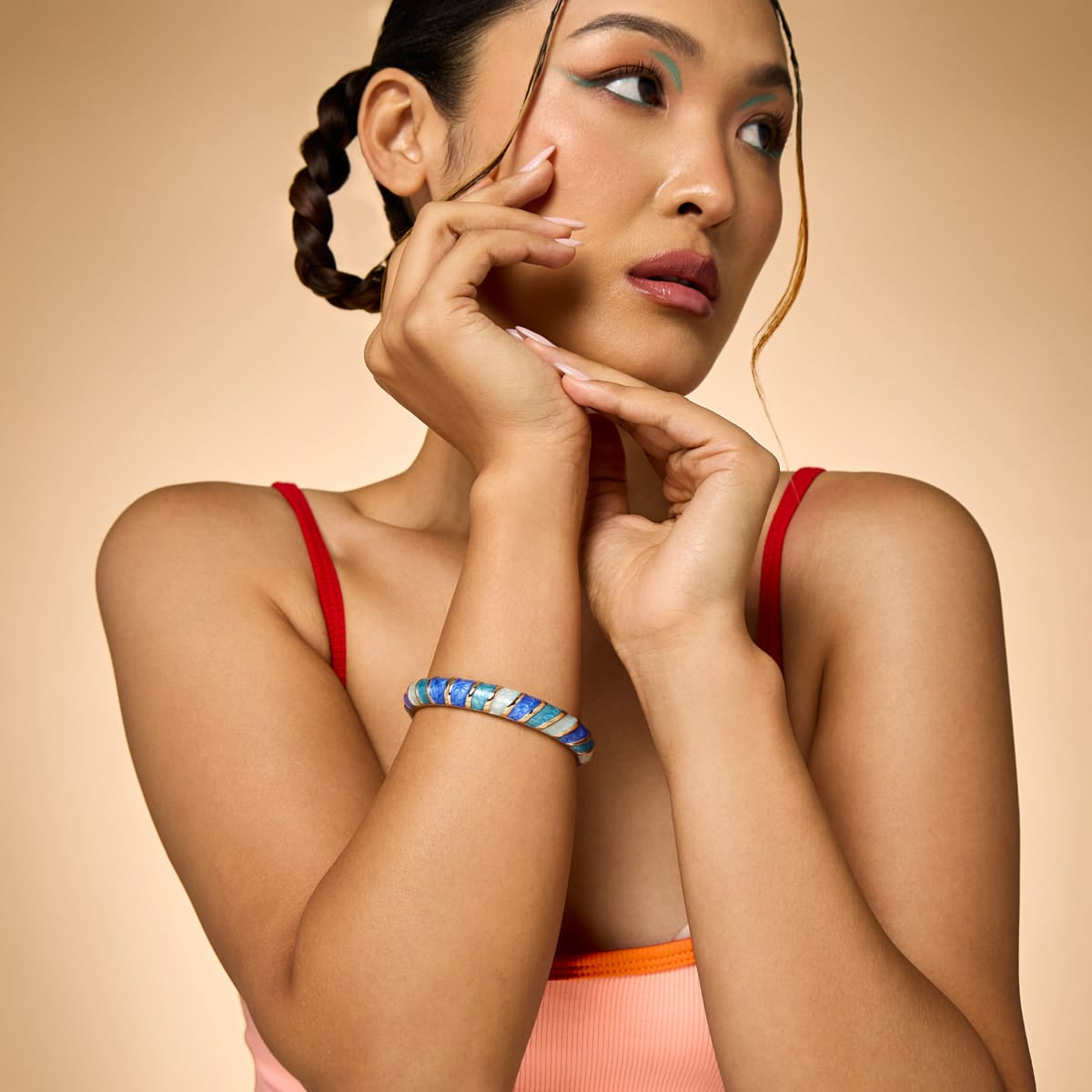 Trendy Kada Trendy Kada 190144