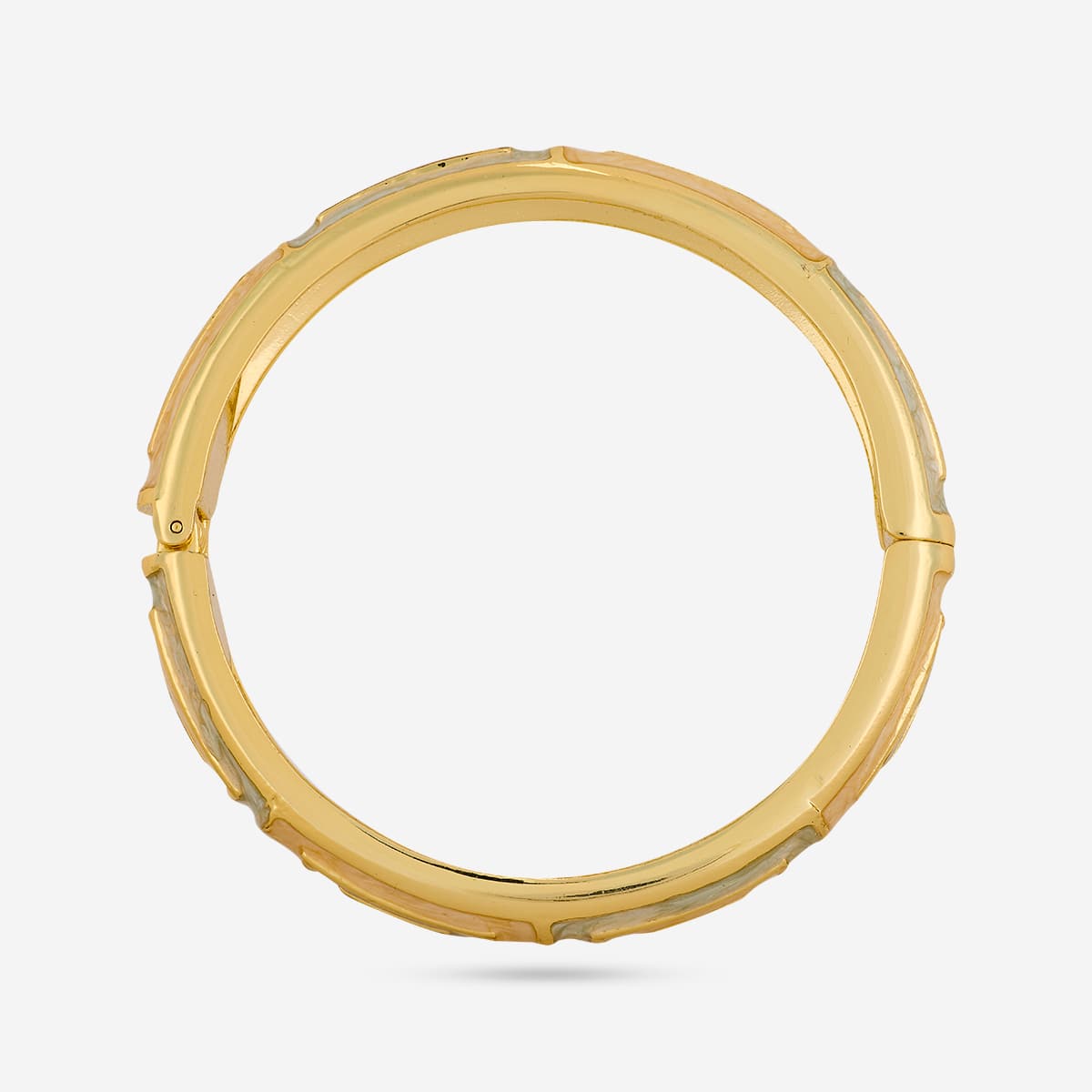 Trendy Kada Trendy Kada 190145