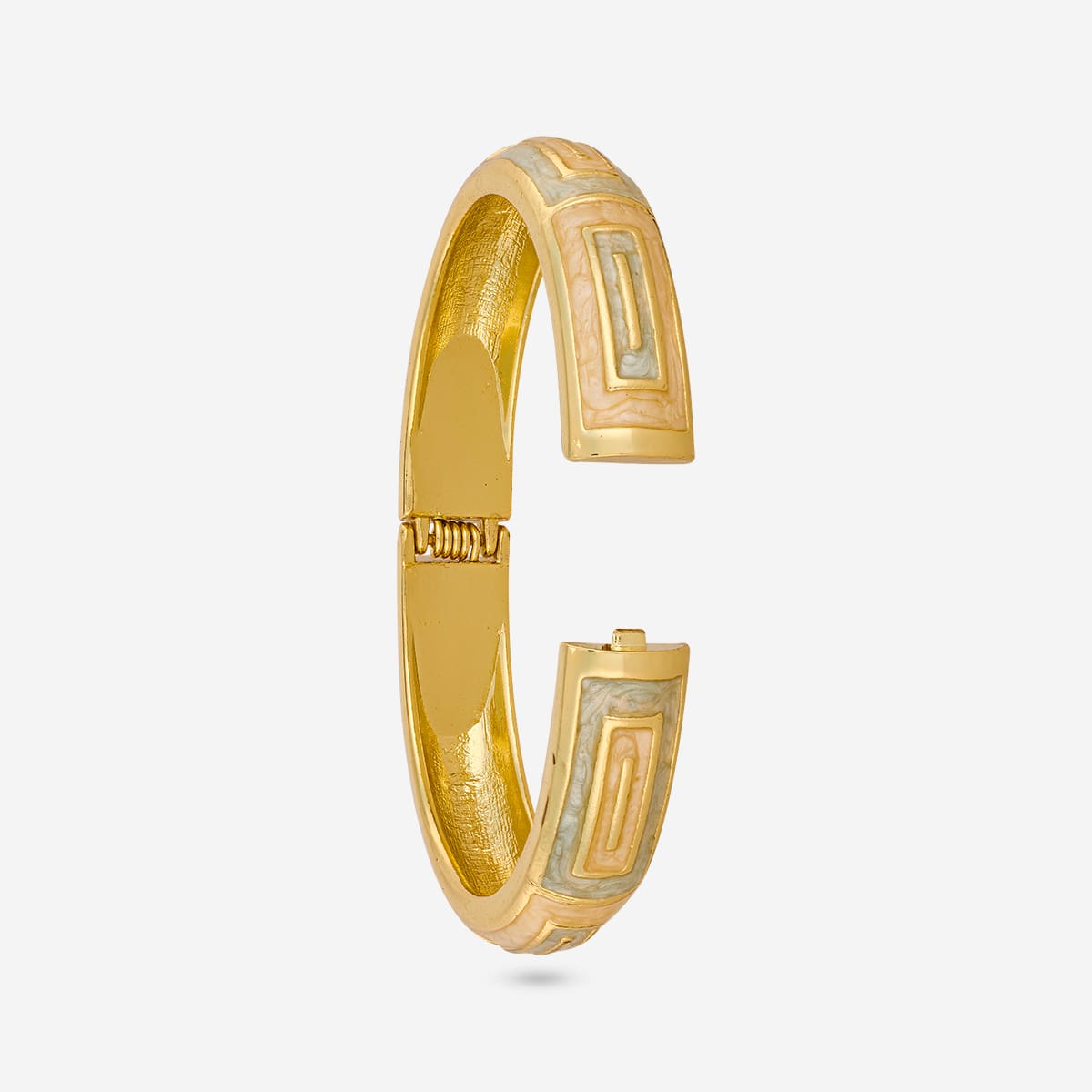Trendy Kada Trendy Kada 190145