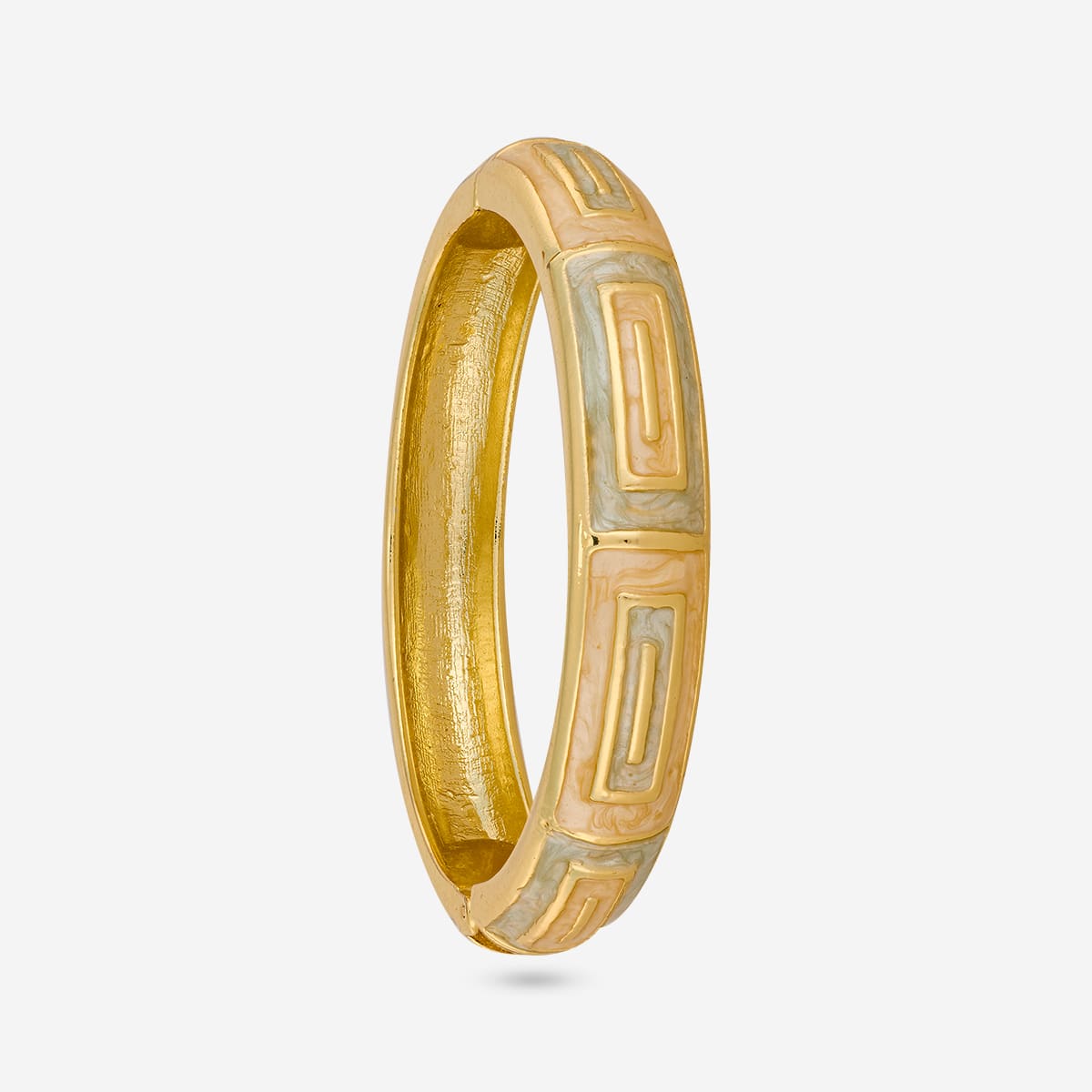 Trendy Kada Trendy Kada 190145