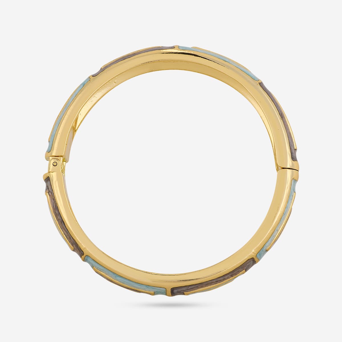 Trendy Kada Trendy Kada 190145