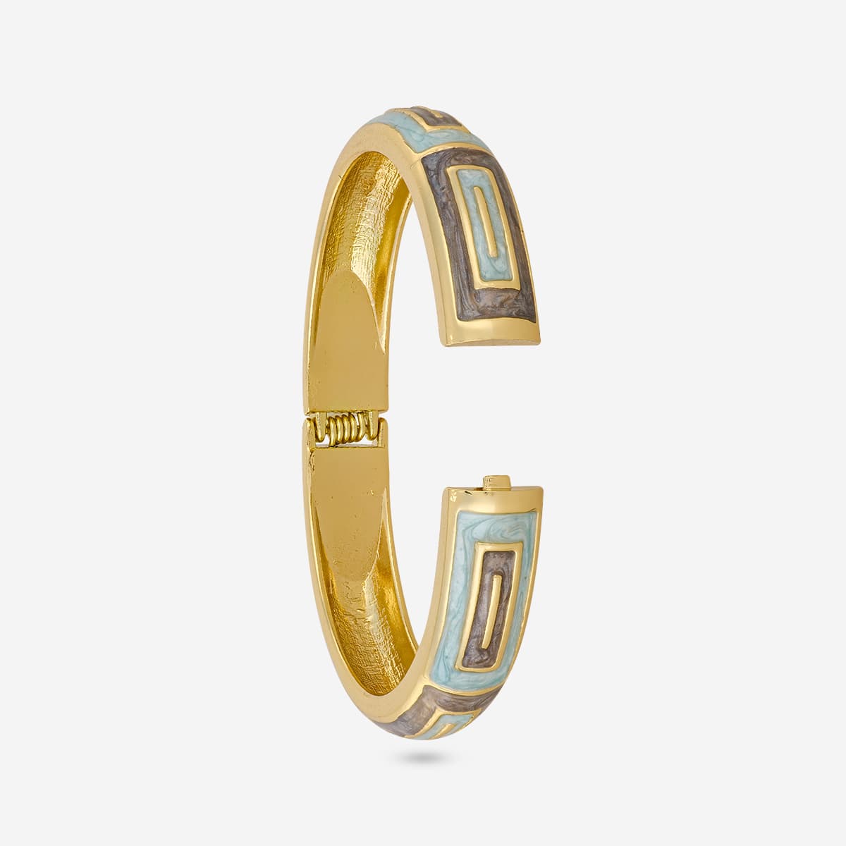 Trendy Kada Trendy Kada 190145