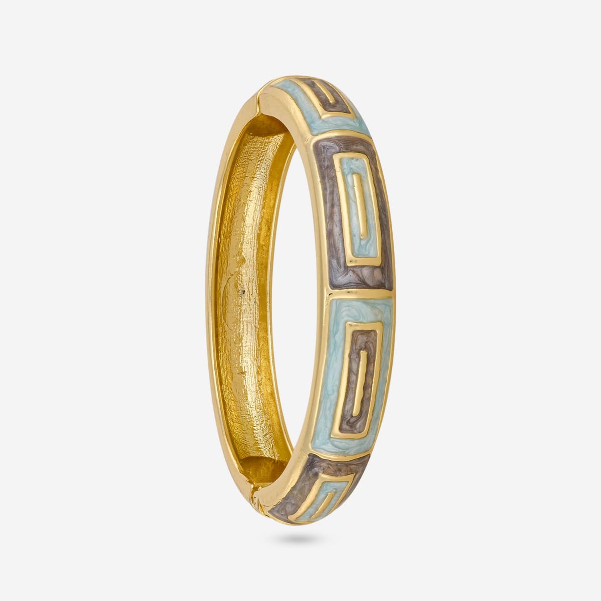 Trendy Kada Trendy Kada 190145
