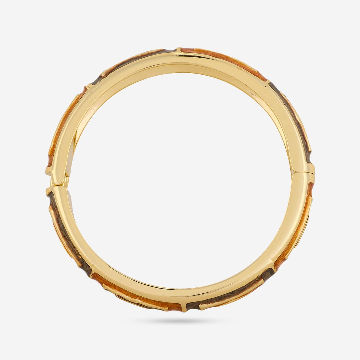 Trendy Kada Trendy Kada 190145