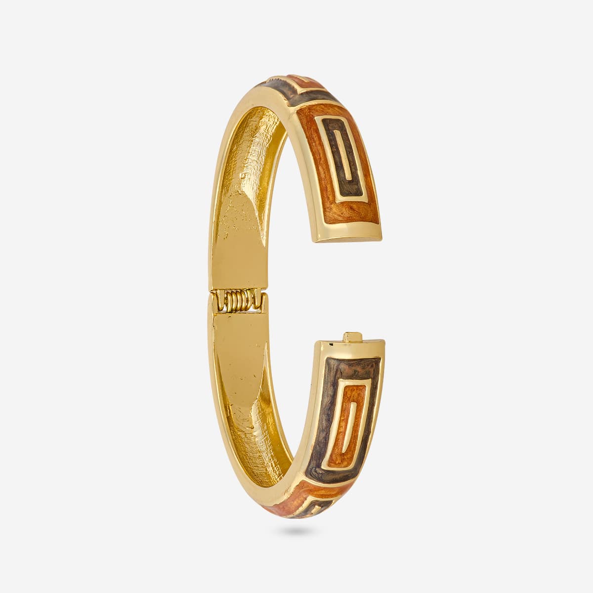 Trendy Kada Trendy Kada 190145