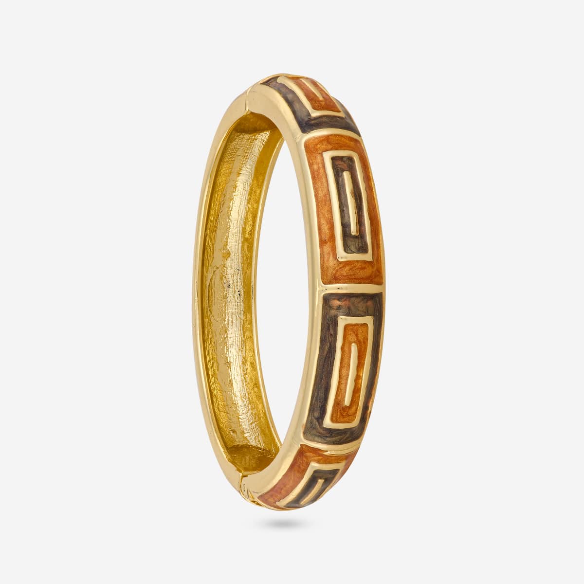 Trendy Kada Trendy Kada 190145