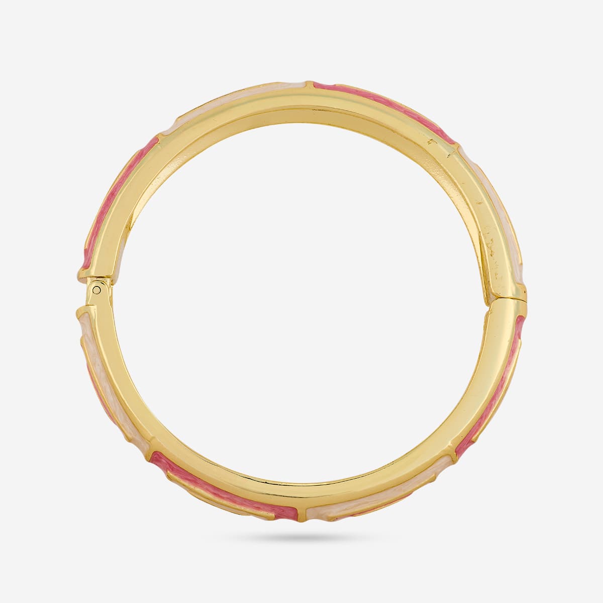 Trendy Kada Trendy Kada 190145