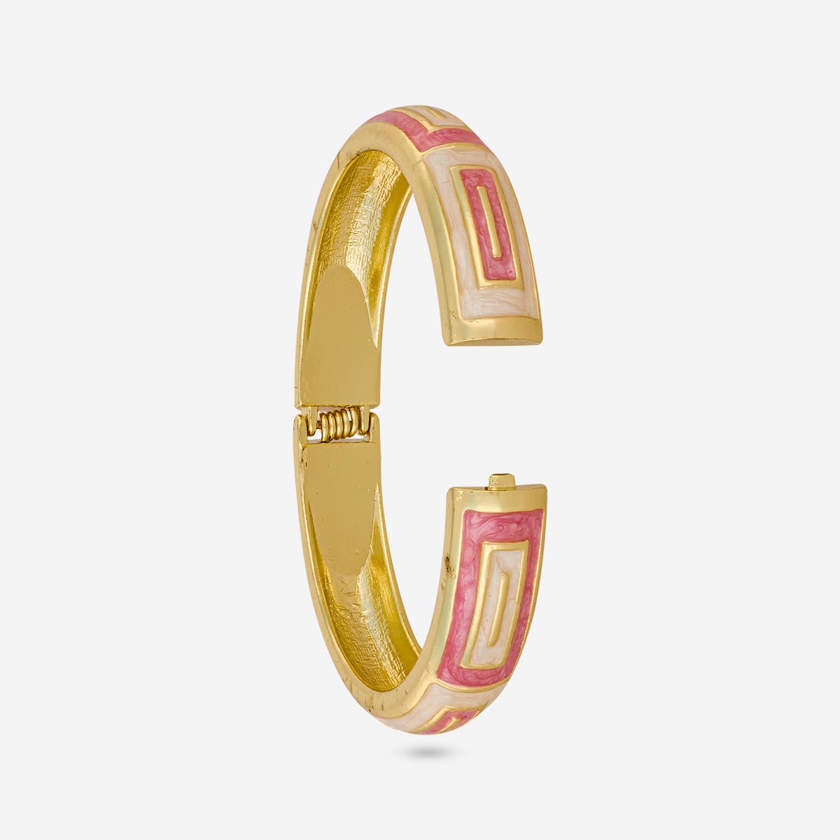 Trendy Kada Trendy Kada 190145