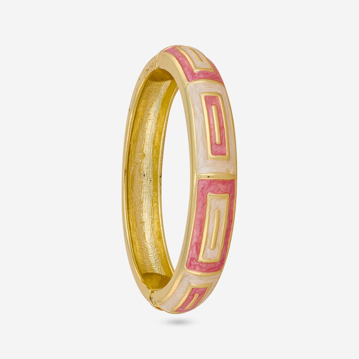 Trendy Kada Trendy Kada 190145
