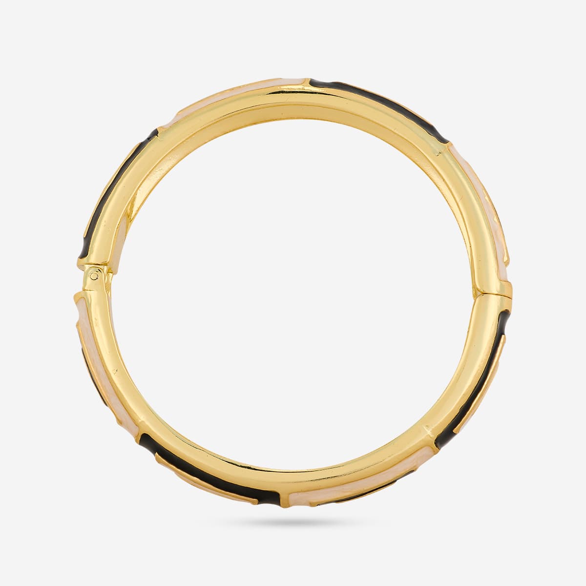 Trendy Kada Trendy Kada 190145