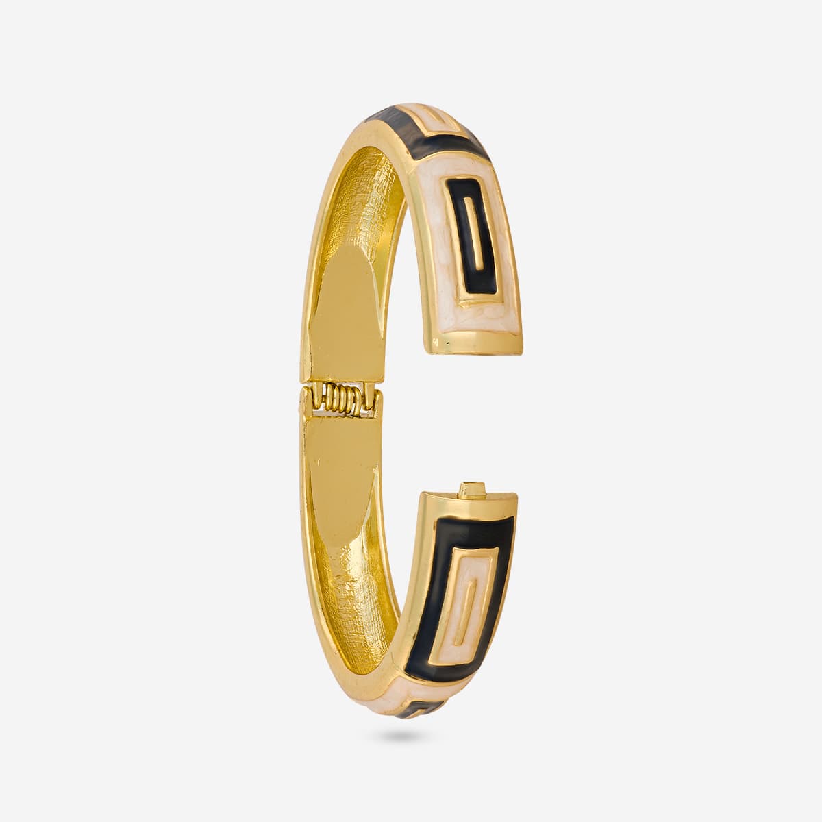 Trendy Kada Trendy Kada 190145