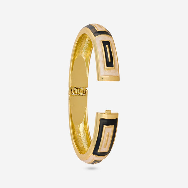 Trendy Kada Trendy Kada 190145