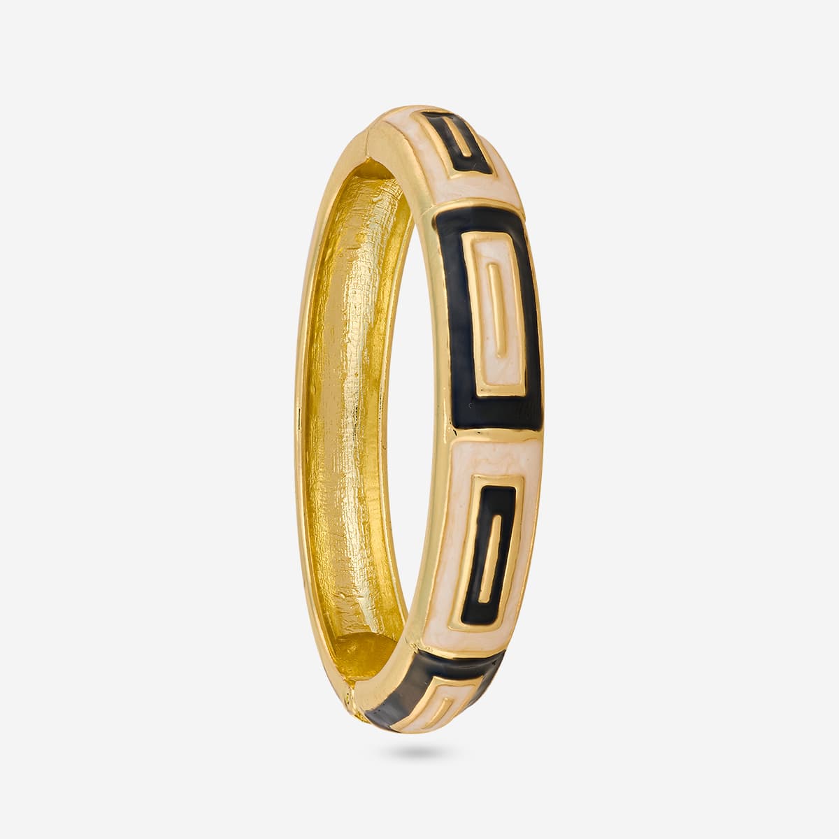 Trendy Kada Trendy Kada 190145