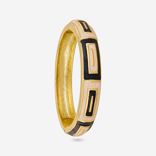 Trendy Kada Trendy Kada 190145