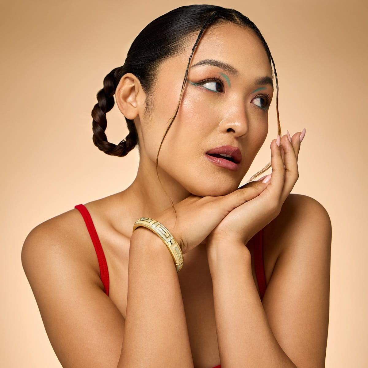Trendy Kada Trendy Kada 190145