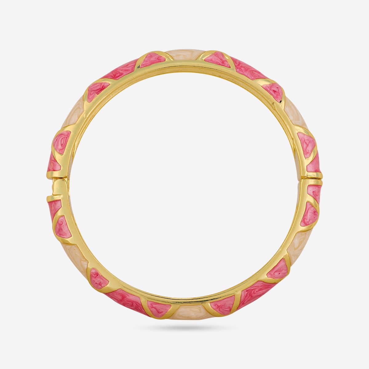 Trendy Kada Trendy Kada 190146