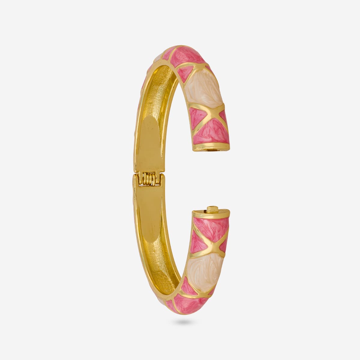 Trendy Kada Trendy Kada 190146