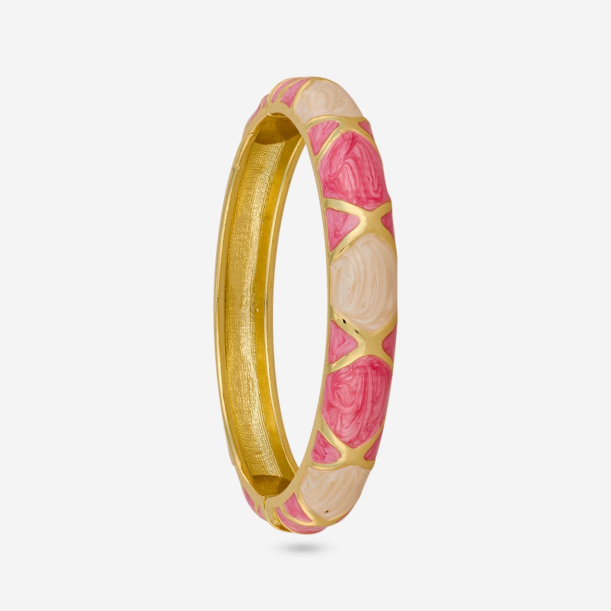 Trendy Kada Trendy Kada 190146