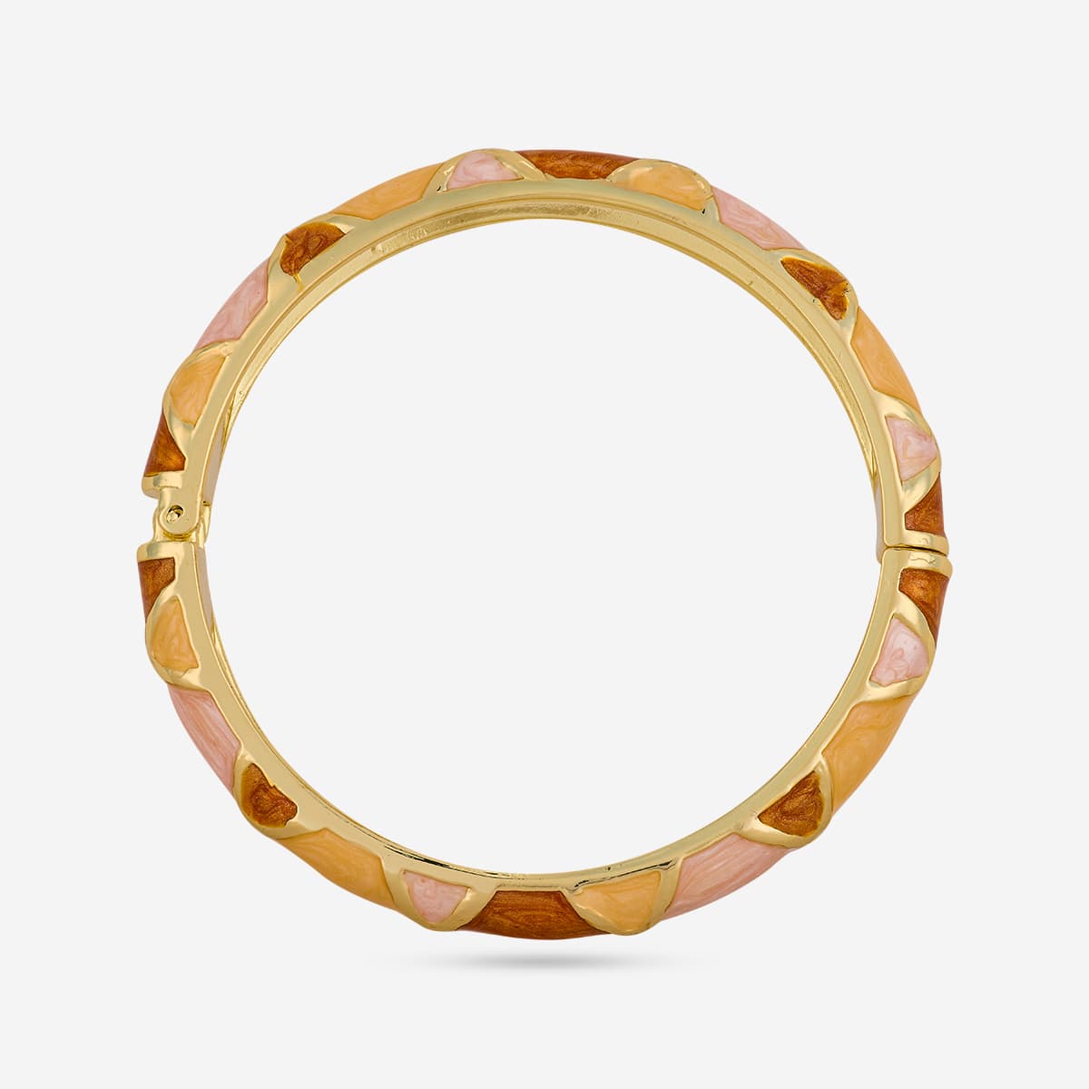 Trendy Kada Trendy Kada 190146