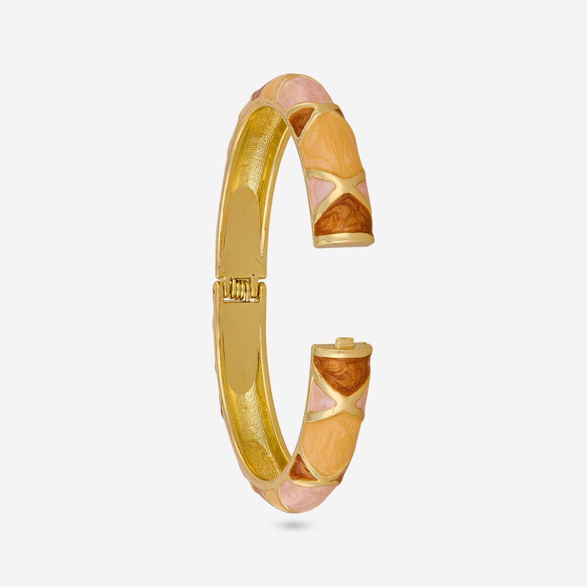 Trendy Kada Trendy Kada 190146