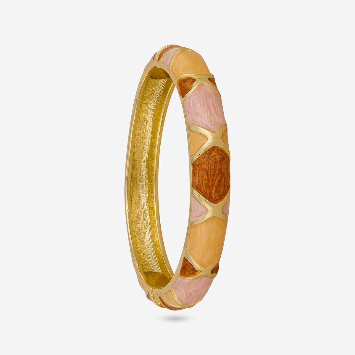 Trendy Kada Trendy Kada 190146