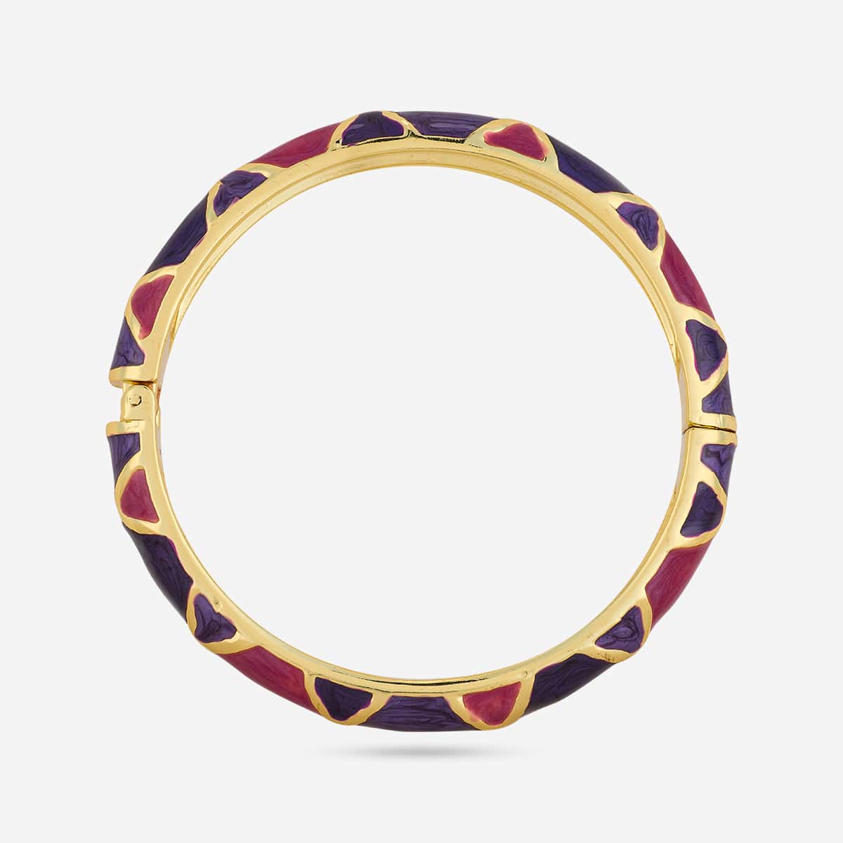 Trendy Kada Trendy Kada 190146