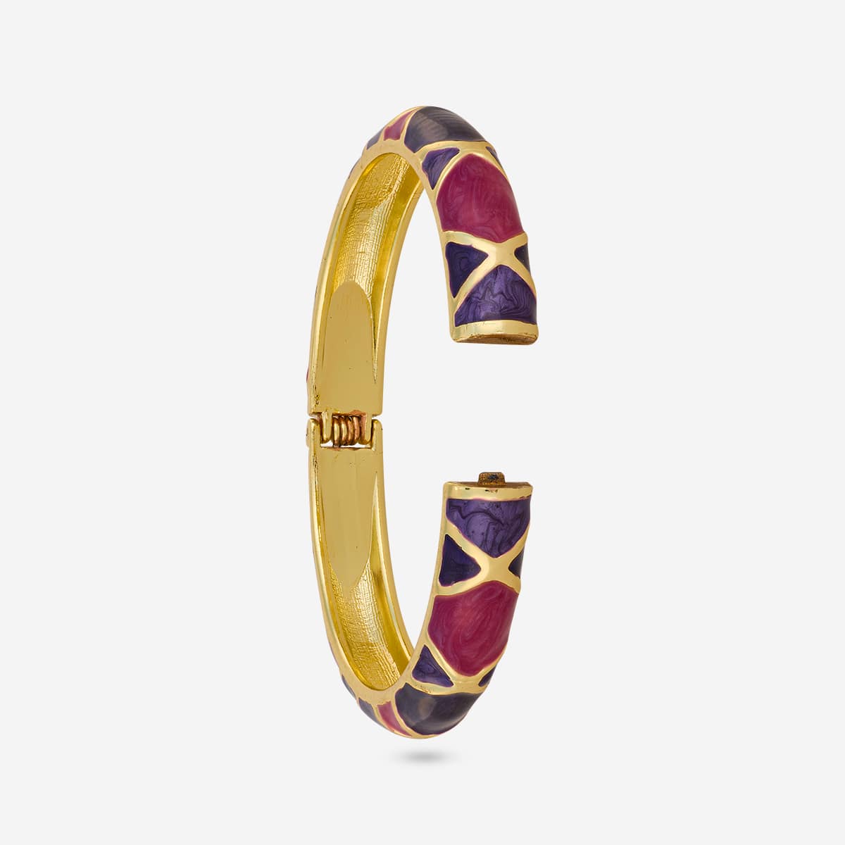 Trendy Kada Trendy Kada 190146