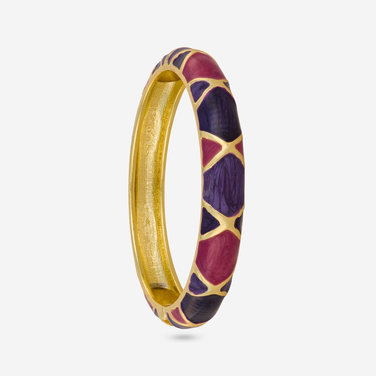 Trendy Kada Trendy Kada 190146