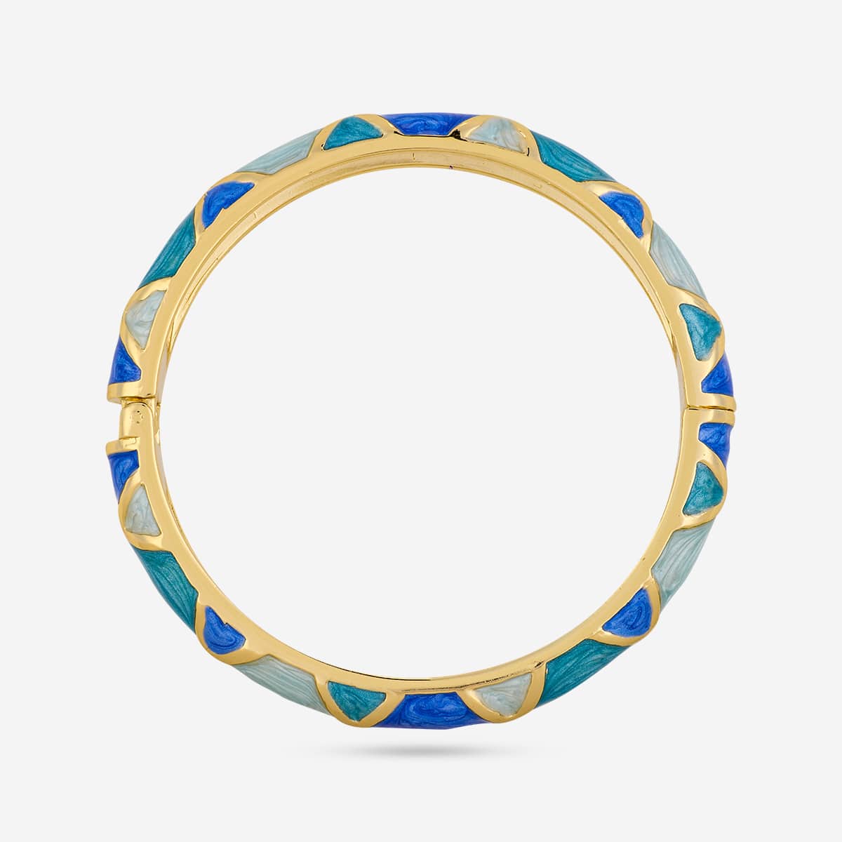 Trendy Kada Trendy Kada 190146