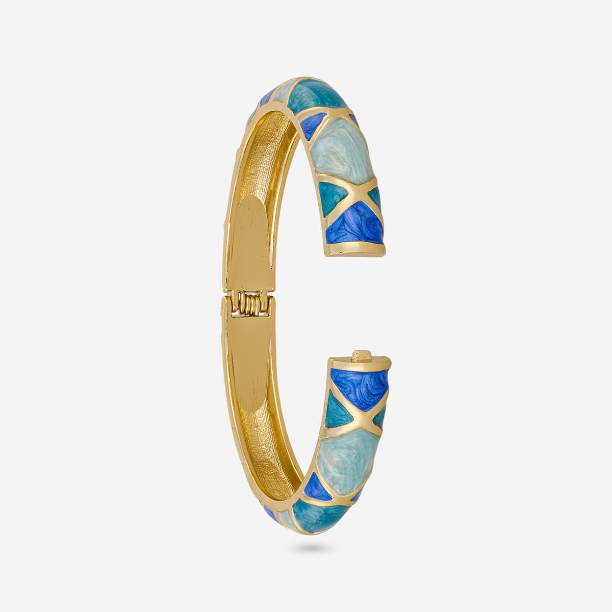 Trendy Kada Trendy Kada 190146