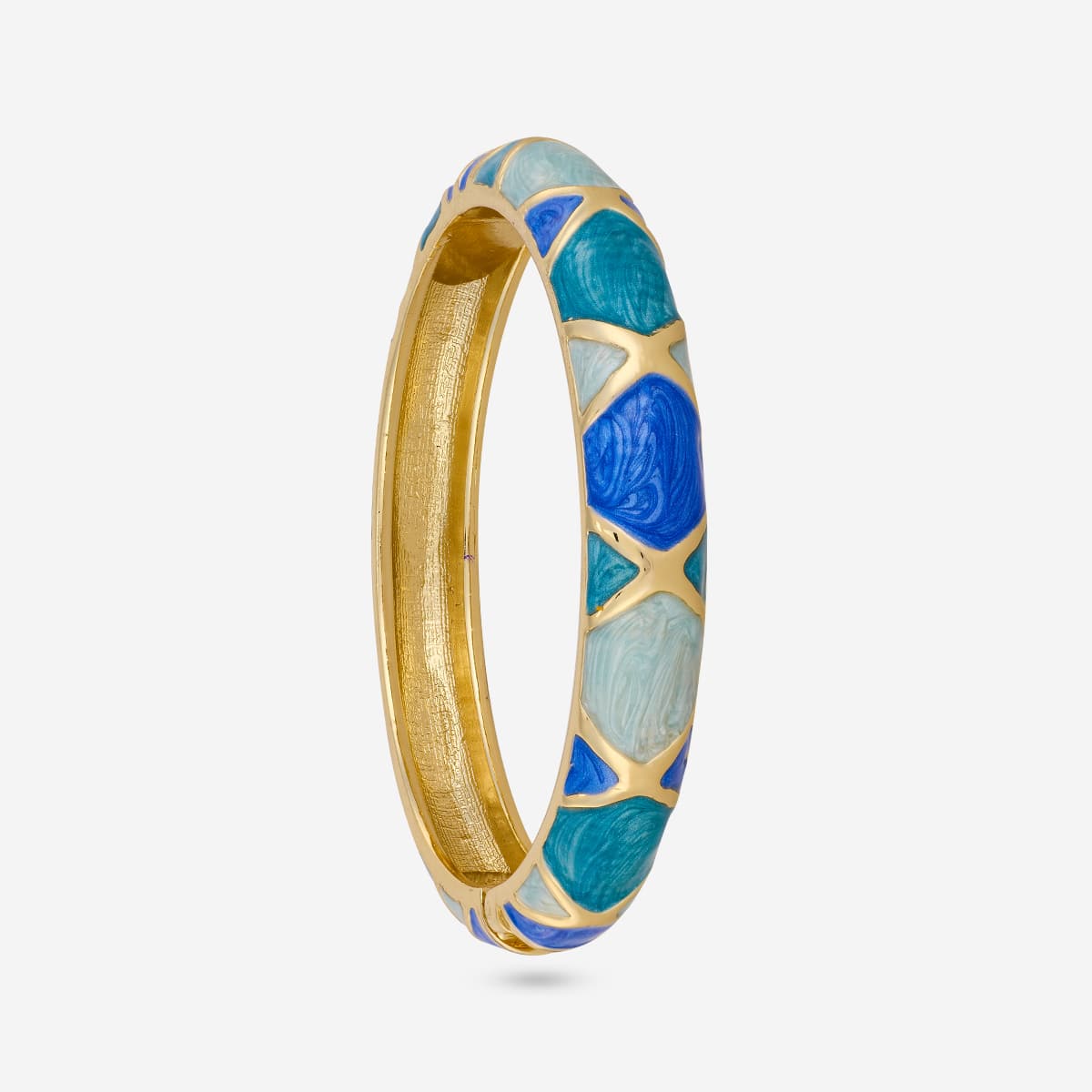 Trendy Kada Trendy Kada 190146