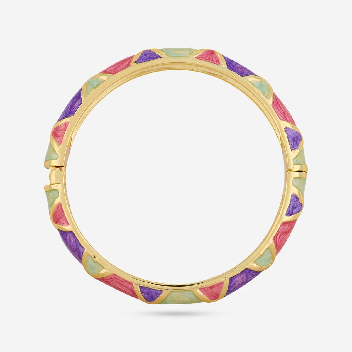 Trendy Kada Trendy Kada 190146