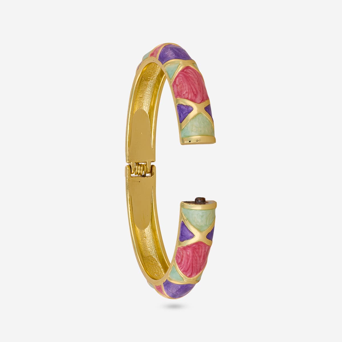 Trendy Kada Trendy Kada 190146