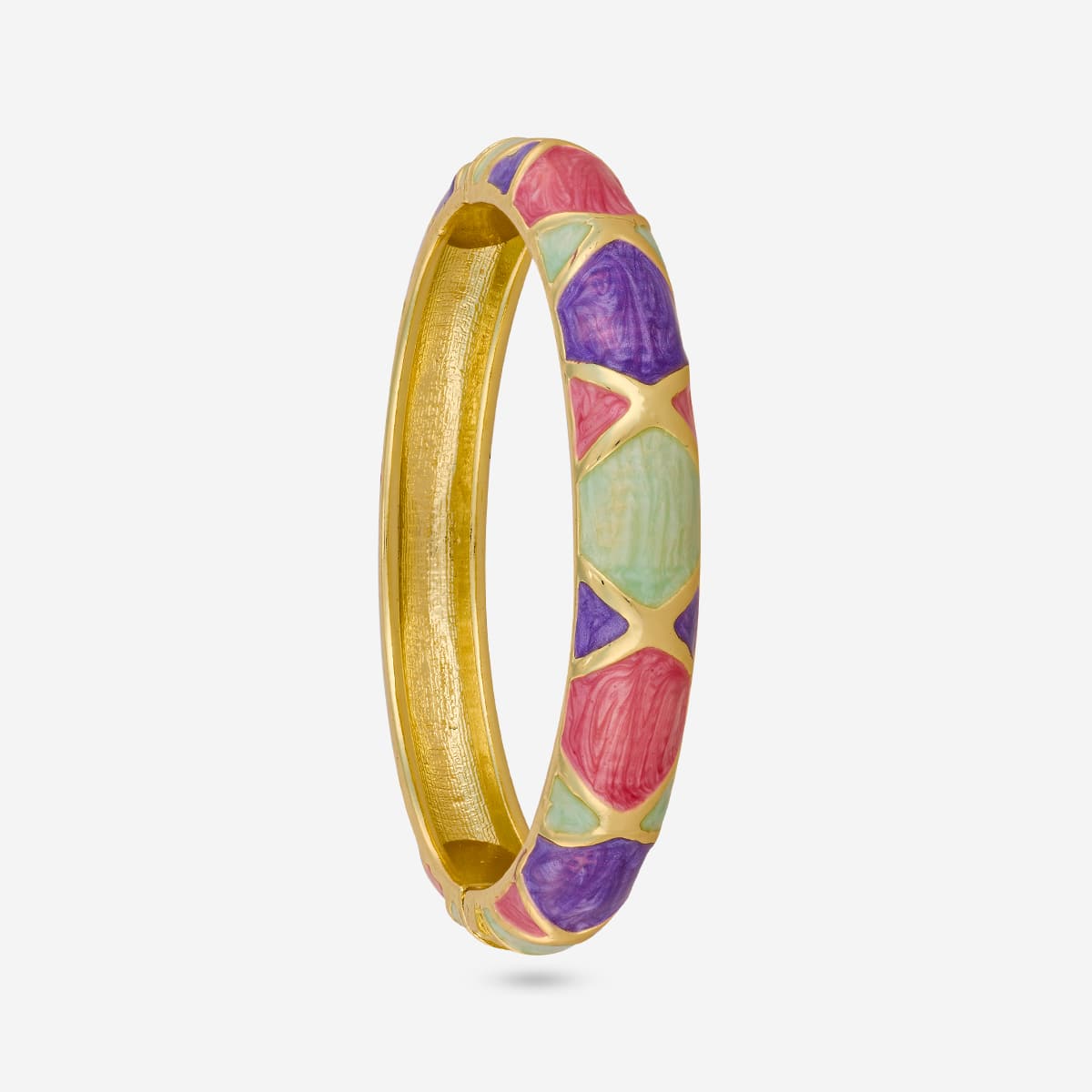 Trendy Kada Trendy Kada 190146