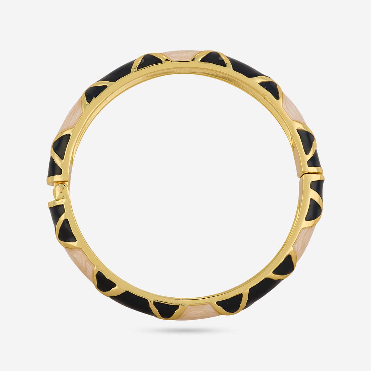 Trendy Kada Trendy Kada 190146