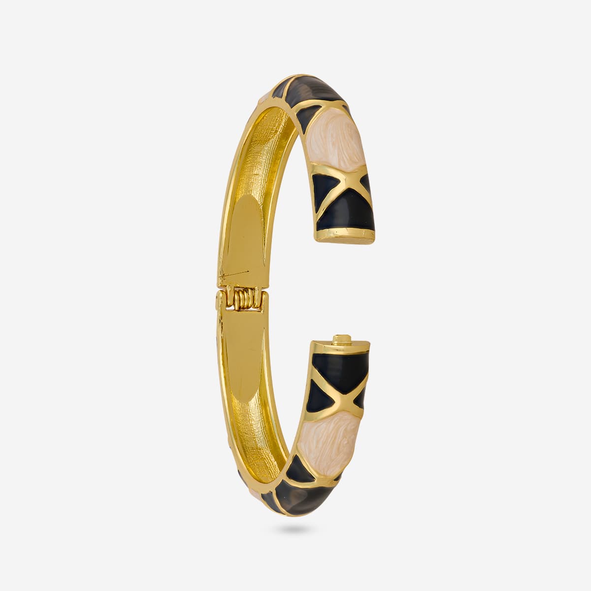 Trendy Kada Trendy Kada 190146