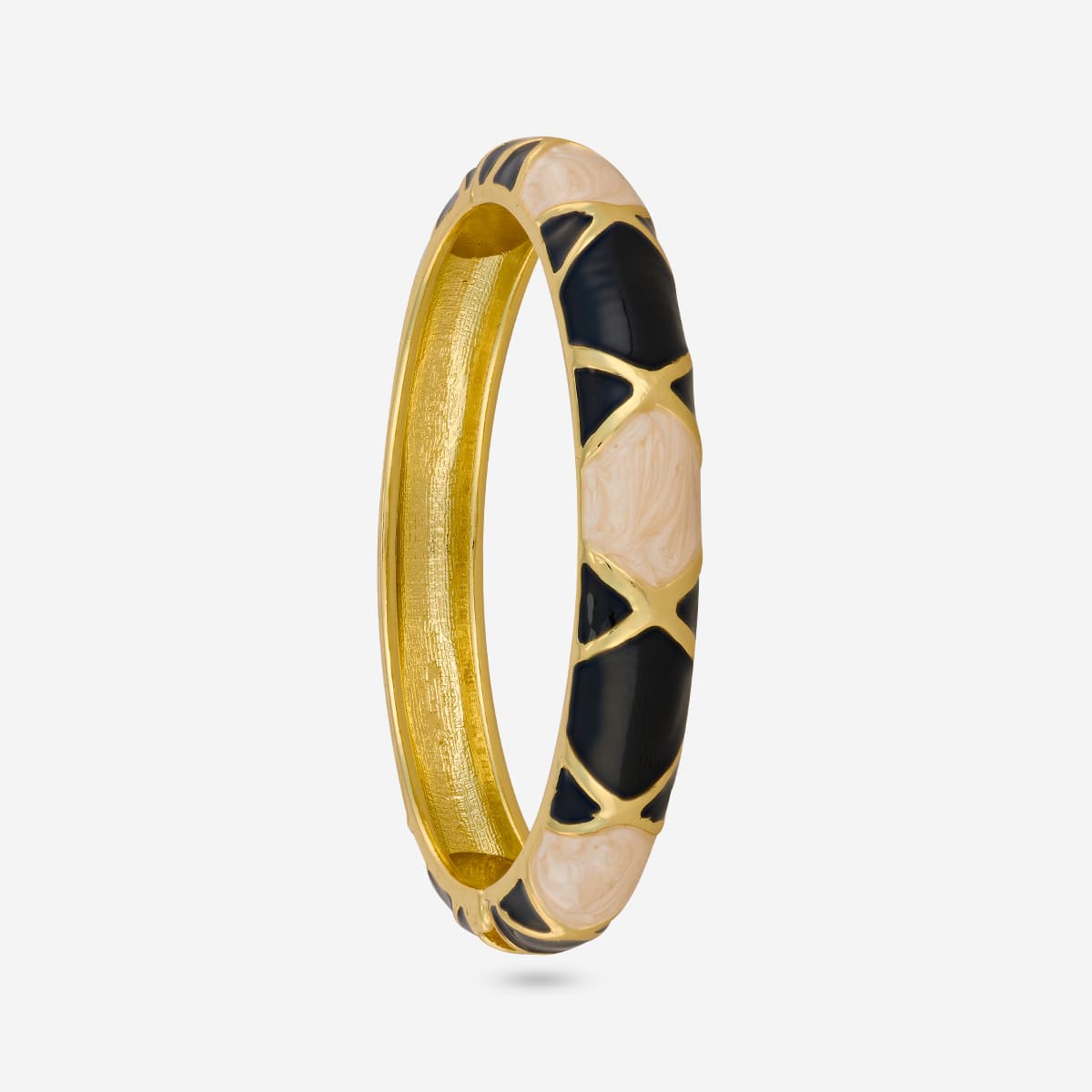 Trendy Kada Trendy Kada 190146