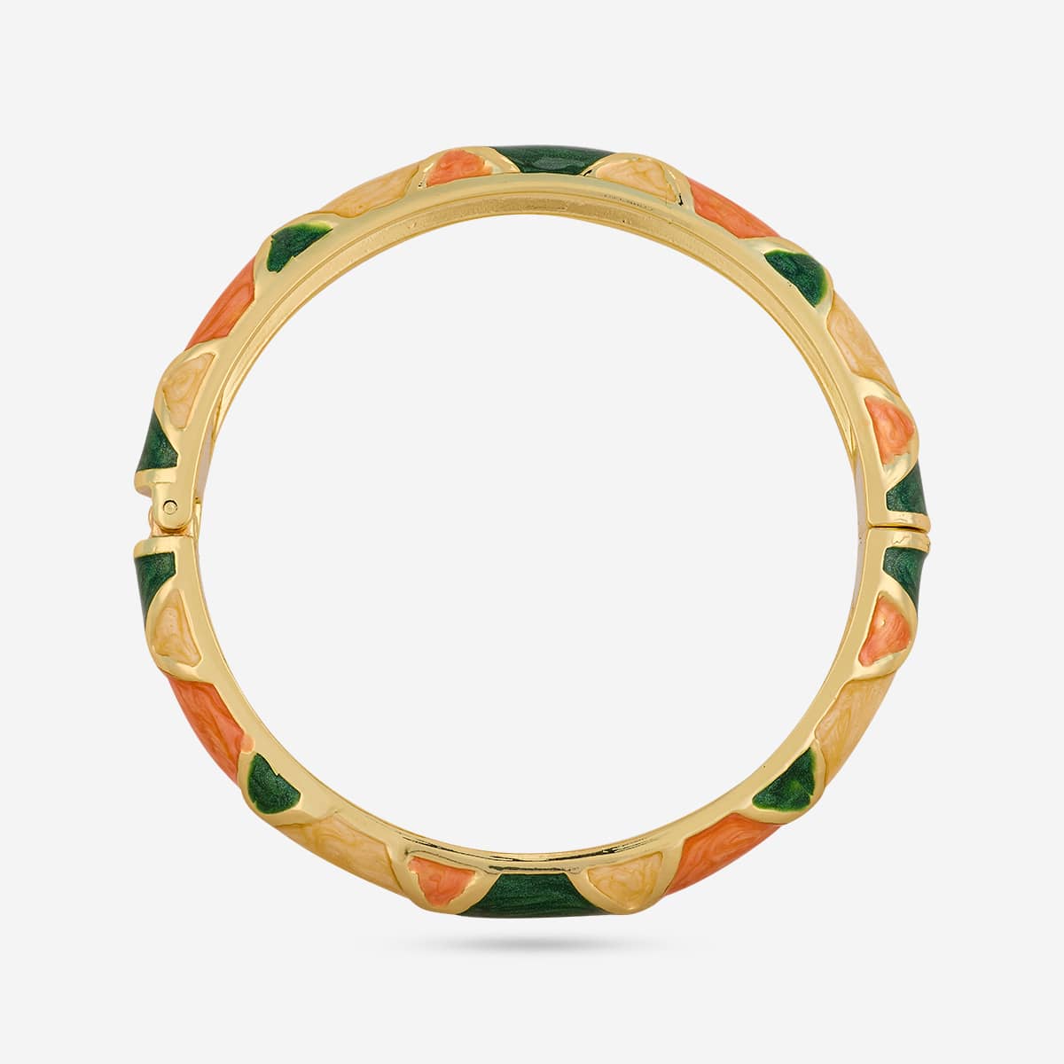 Trendy Kada Trendy Kada 190146