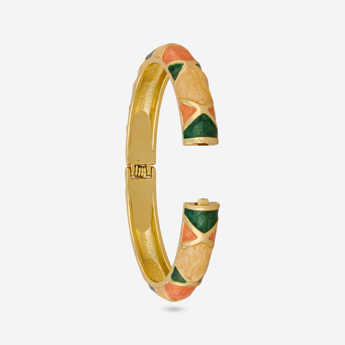 Trendy Kada Trendy Kada 190146