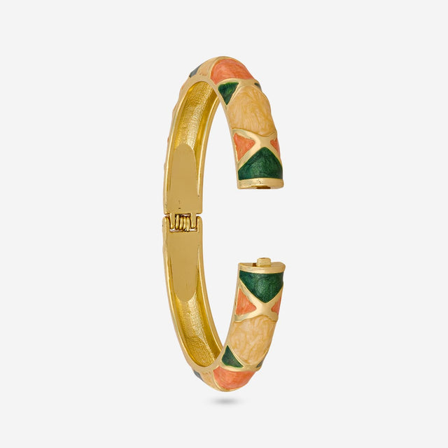 Trendy Kada Trendy Kada 190146