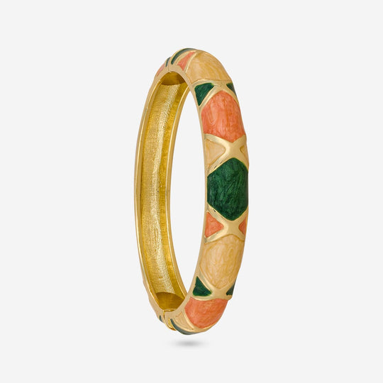 Trendy Kada Trendy Kada 190146