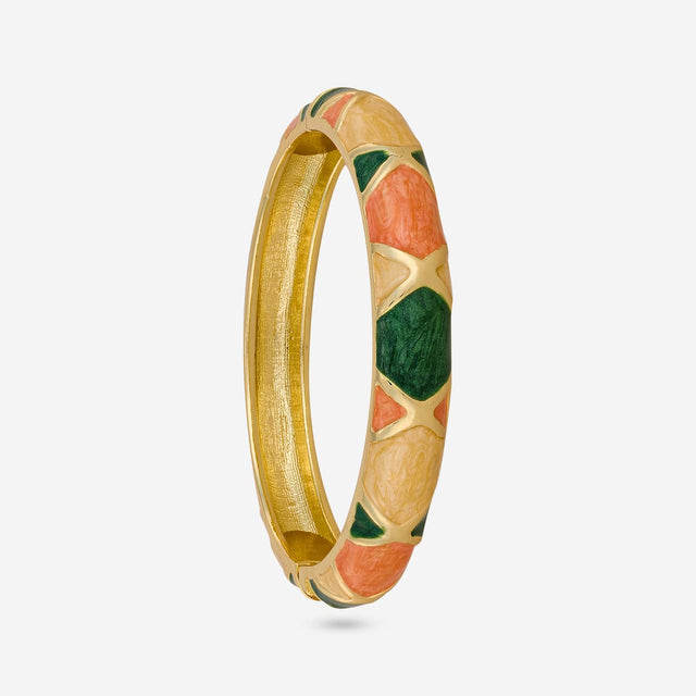 Trendy Kada Trendy Kada 190146
