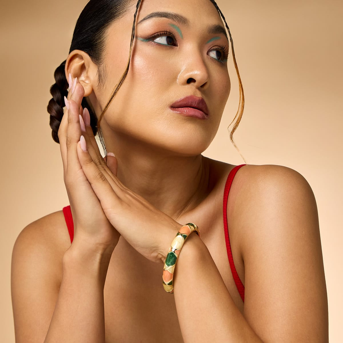 Trendy Kada Trendy Kada 190146