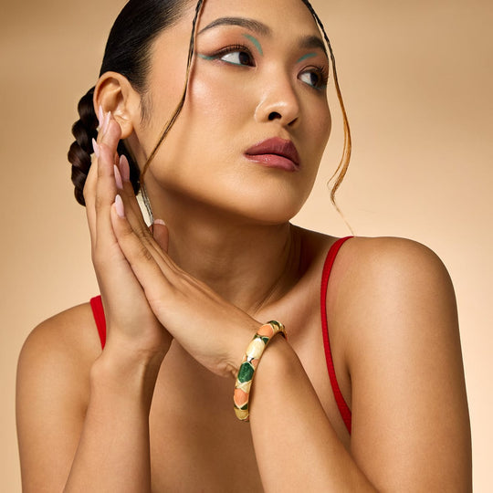 Trendy Kada Trendy Kada 190146