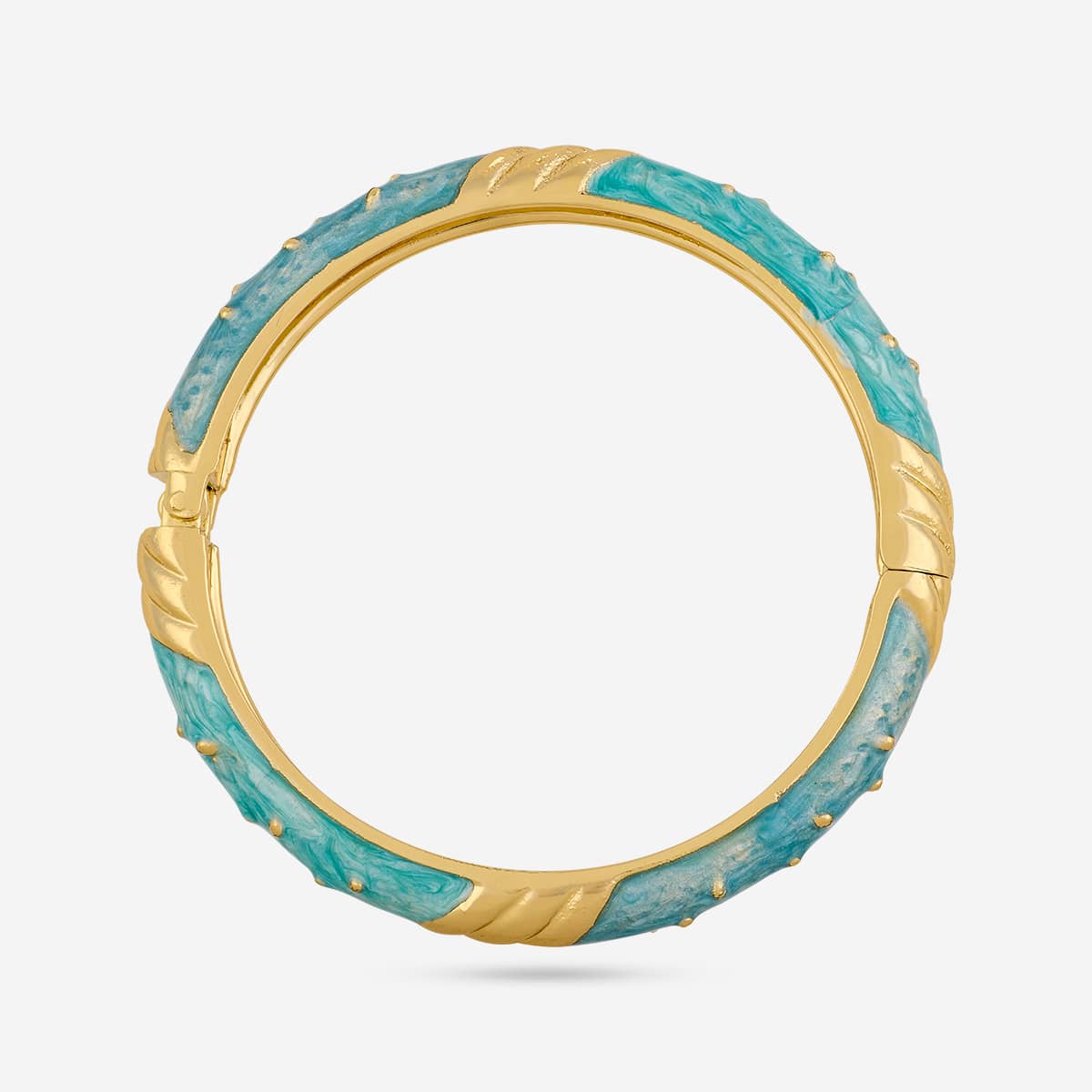 Trendy Kada Trendy Kada 190147