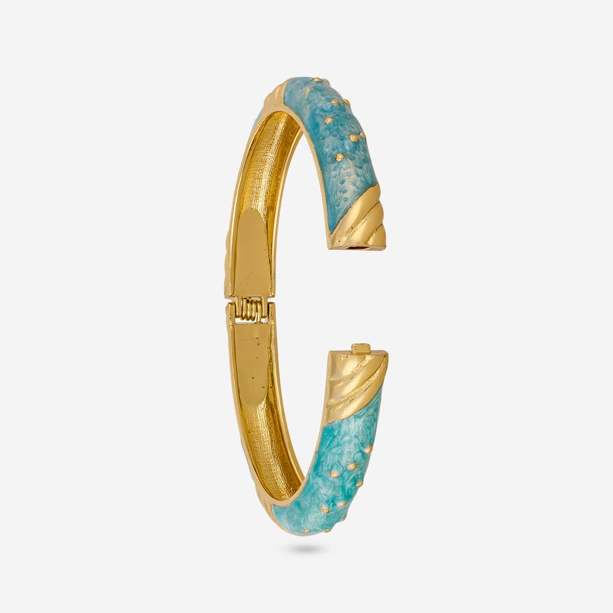 Trendy Kada Trendy Kada 190147