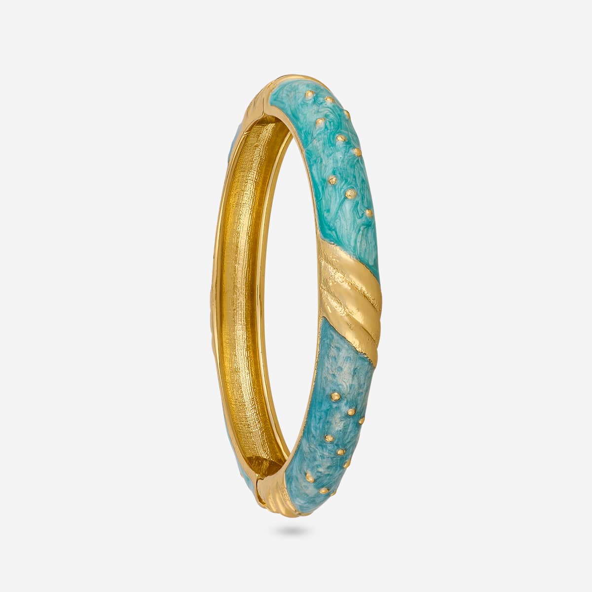 Trendy Kada Trendy Kada 190147